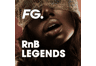 FG RnB LEGENDS