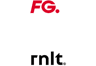 FG RNLT