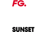 FG SUNSET