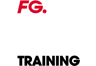 FG TRAINING
