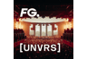 FG UNVRS