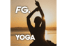 FG YOGA