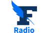 Figaro Radio