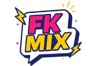 FK Mix