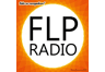 FLP Radio