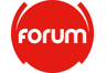 Forum FM (Orleans)