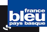 France Bleu Pays Basque (Bayonne)