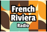 French Riviera Radio