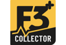 Fréquence 3+ Collector
