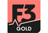 Fréquence 3 Gold