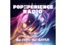 Fréquence 3+ PopXperience by Adrien Toma