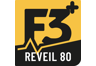 Fréquence 3+ Reveil 80