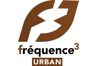 Fréquence 3 Urban