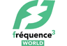 Fréquence 3 World