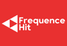 Fréquence Hit