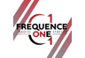 Fréquence One