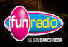 Fun Radio (Bourges)