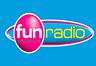 FUN FM (Ourense)