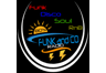 FUNK and CO Radio