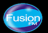 Fusion FM (Vichy)
