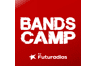 Futuradio Bands-Camp