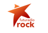 Futuradio Rock