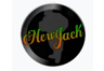 Générations NewJack