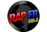 Generations Rap FR Gold