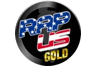 Generations RAP U.S Gold