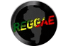 Generations Reggae