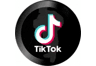 Generations TikTok