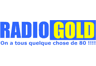 Radio Gold