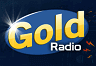 Gold Radio