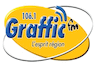 Graffic FM (Loches)