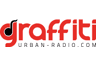 Graffiti Radio