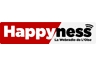 Happyness Radio (Amiens)
