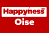 Happyness Radio