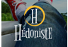 Hédoniste Radio