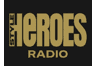 Heroes Radio