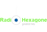 Hexagone radio