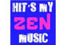 Hit's My Music Zen