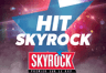 Hit Skyrock