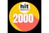 Hit West 2000