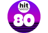 Hit West 80