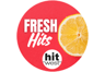 Hit West Fresh Hits