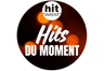 Hit West - Hits du Moment