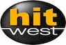 Hit West (Nantes)