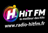 HitFM