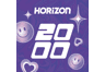 Horizon 2000