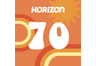 Horizon 70